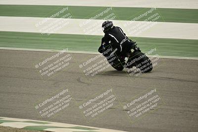 media/Nov-22-2025-2WTD (Sat) [[7eb050eb5f]]/B Group/Session 2 (Turn 7)/